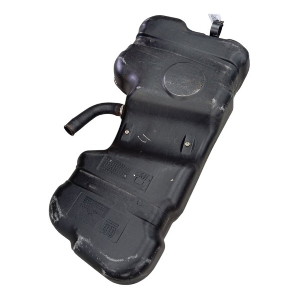 Tanque De Combustível Gm Celta 2002 2003 2004