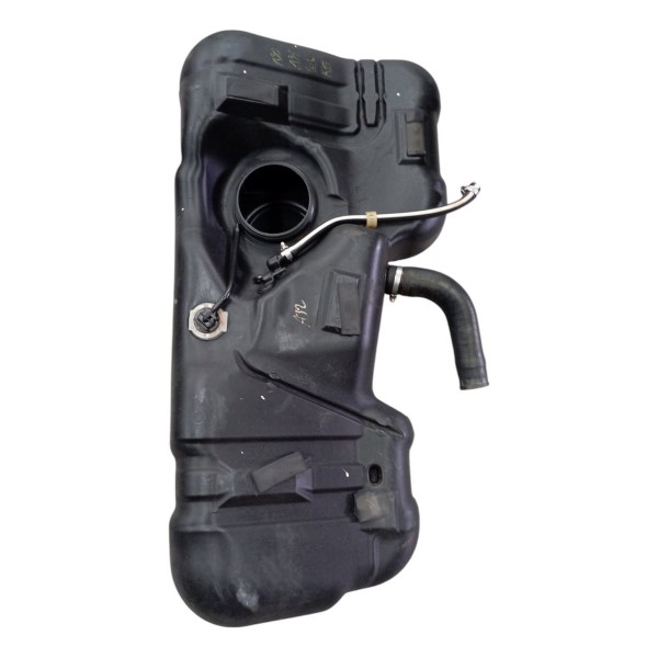 Tanque De Combustível Gm Celta 2002 2003 2004