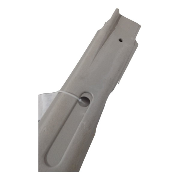 Acabamento Coluna Central Esquerdo Gm Corsa 2002 2003 2004