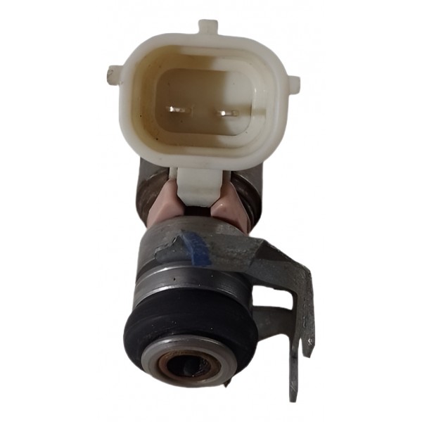 Bico Injetor Citroen C4 Pallas 307 2.0 16v Flex 2010 2011 12