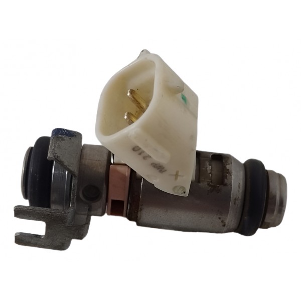 Bico Injetor Citroen C4 Pallas 307 2.0 16v Flex 2010 2011 12