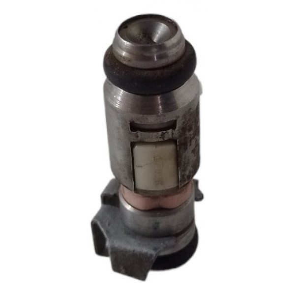 Bico Injetor Citroen C4 Pallas 307 2.0 16v Flex 2010 2011