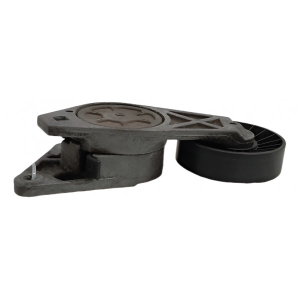 Esticador Tensor Correia Motor Citroen Zx 2.0 1995 1996 97