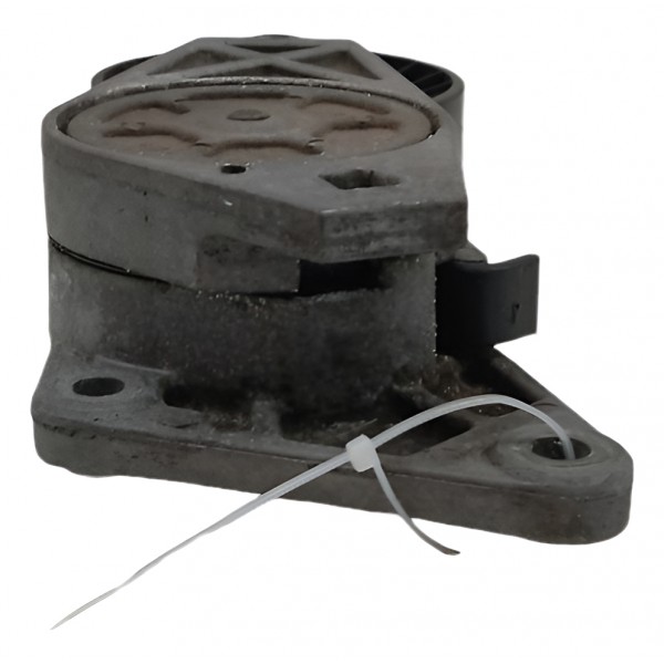 Esticador Tensor Correia Motor Citroen Zx 2.0 1995 1996 97