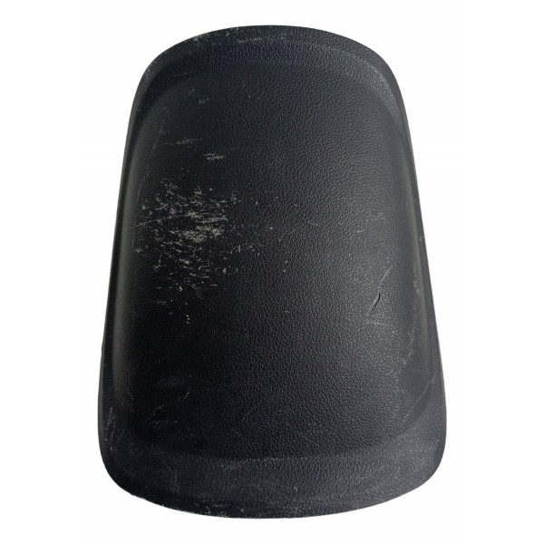 Acabamento Console Central Kia Sportage 2009