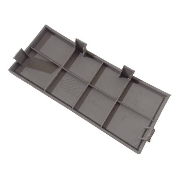 Moldura Tampa Console Central Chevrolet Captiva 2009 2010