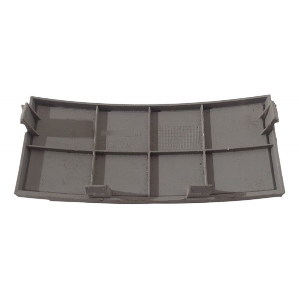 Moldura Tampa Console Central Chevrolet Captiva 2009 2010