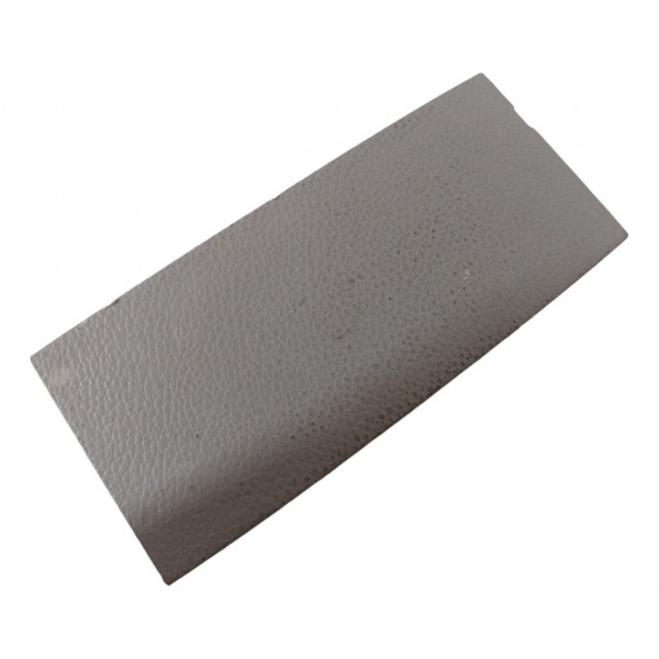 Moldura Tampa Console Central Chevrolet Captiva 2009 2010