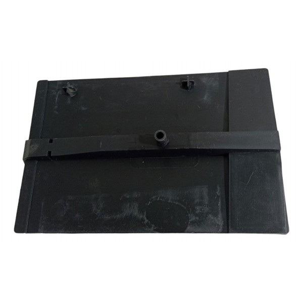 Suporte Caixa Bateria Renault Sandero 1.0 2014 2015 2016 17