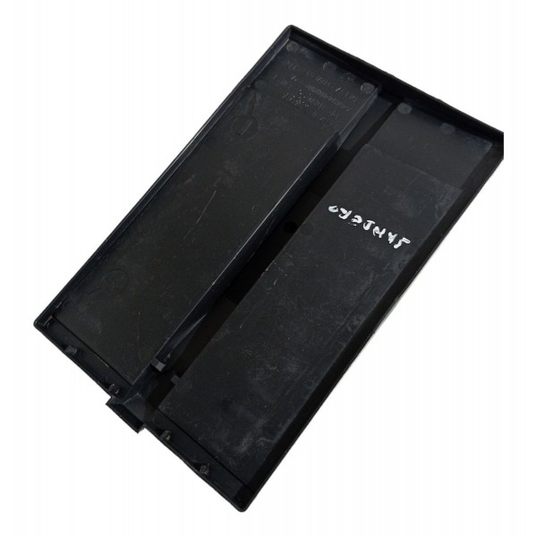 Suporte Caixa Bateria Renault Sandero 1.0 2014 2015 2016 17