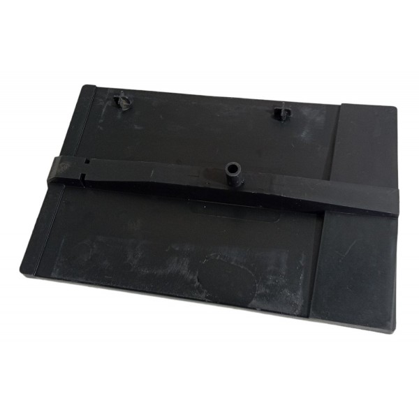 Suporte Caixa Bateria Renault Sandero 1.0 2014 2015 2016 17