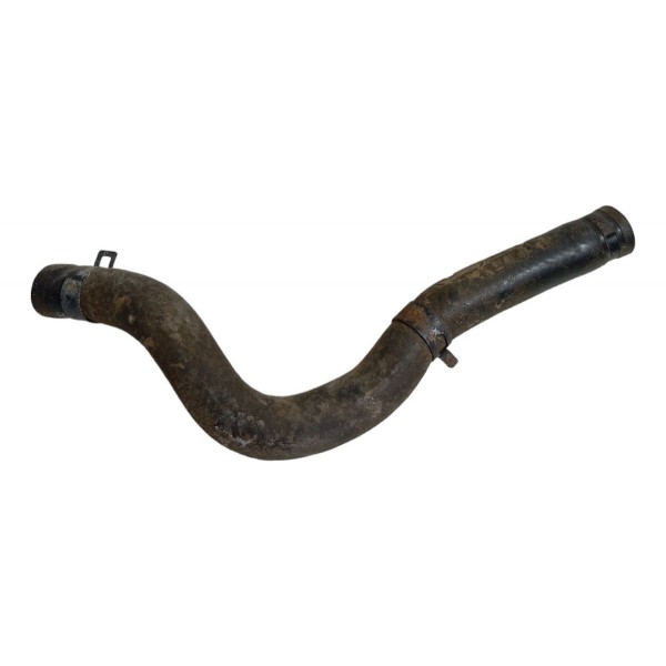 Mangueira Radiador Ar Quente Kia Sportage 2010 2011 2012