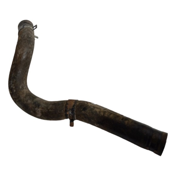 Mangueira Radiador Ar Quente Kia Sportage 2010 2011 2012