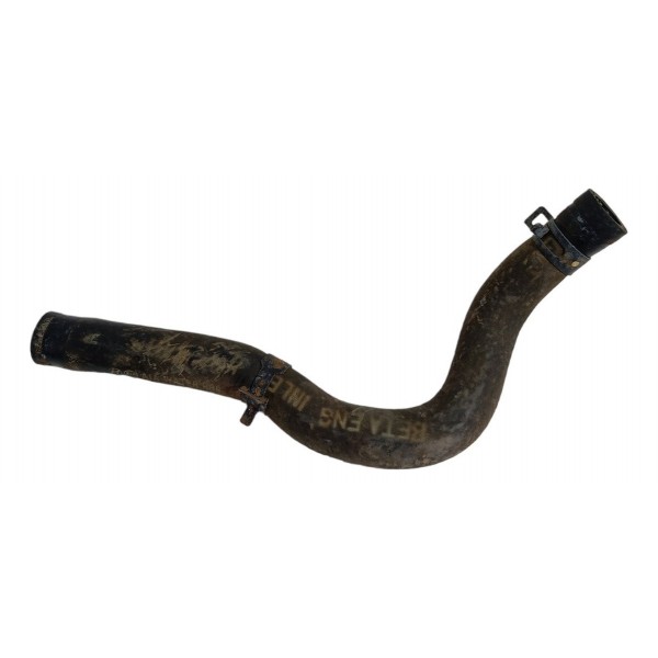 Mangueira Radiador Ar Quente Kia Sportage 2010 2011 2012