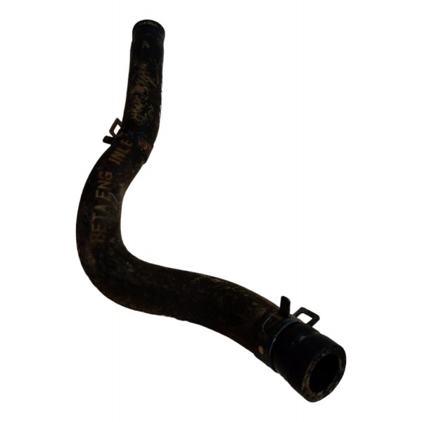 Mangueira Radiador Ar Quente Kia Sportage 2010 2011 2012