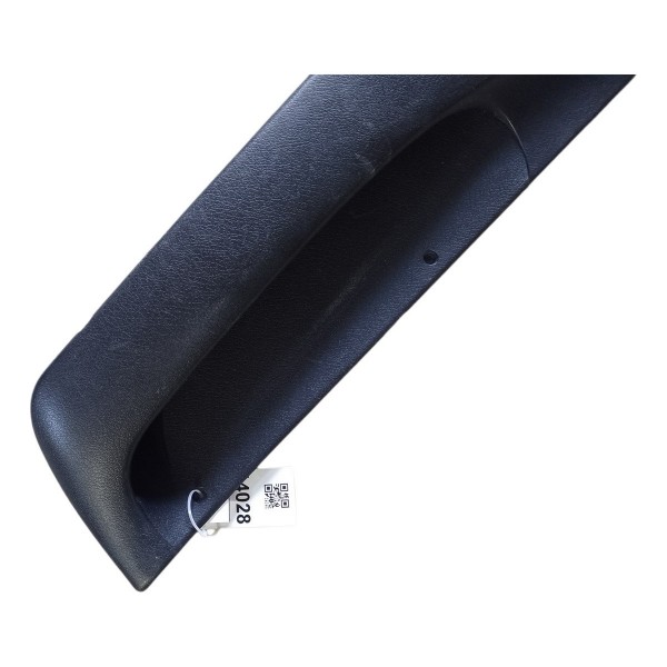 Porta Objetos Porta Dianteira Direita Chevrolet Corsa 2002