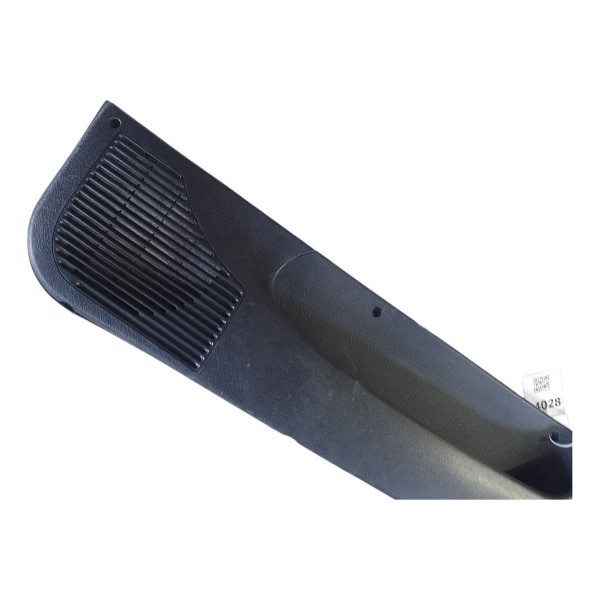 Porta Objetos Porta Dianteira Direita Chevrolet Corsa 2002