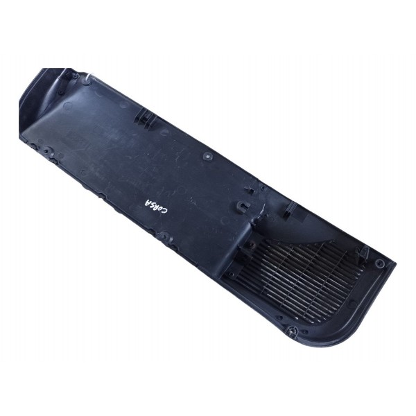 Porta Objetos Porta Dianteira Direita Chevrolet Corsa 2002