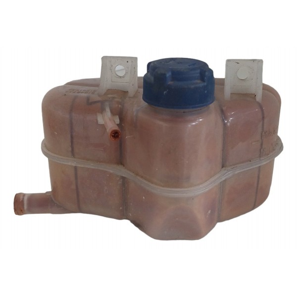 Reservatório Água Fiat Siena 2008 2009 2010 2011 2012