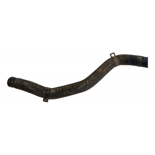 Mangueira Água Radiador Kia Sportage 2010 2011 2012