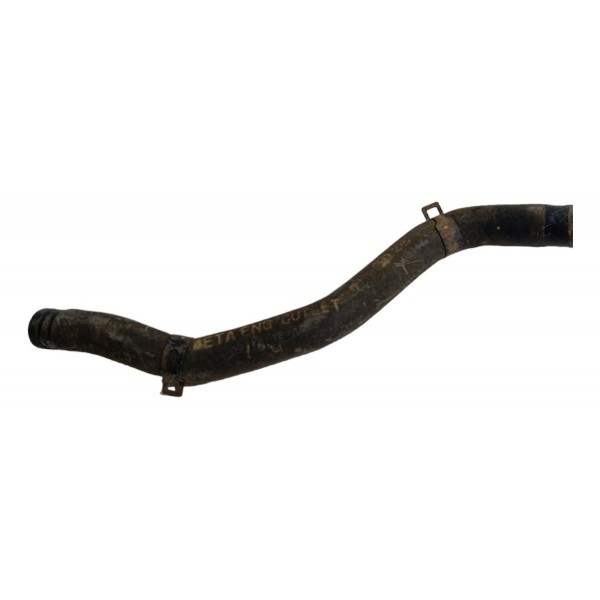 Mangueira Água Radiador Kia Sportage 2010 2011 2012