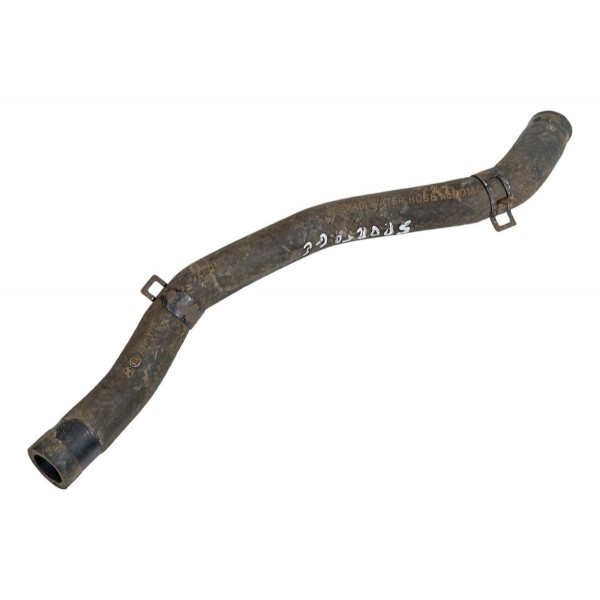 Mangueira Água Radiador Kia Sportage 2010 2011 2012