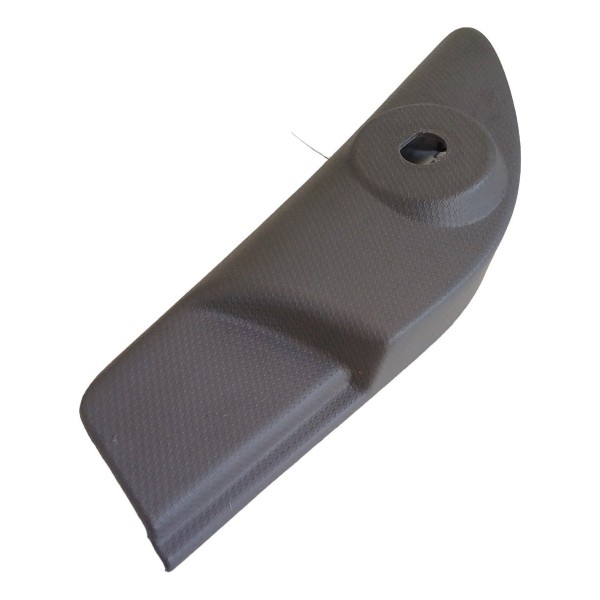 Acabamento Interno Retrovisor Esquerdo Fiat Siena 2015 2016