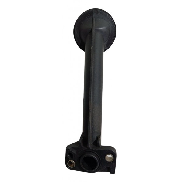 Pescador Óleo Renault Clio 1.0 2012 2013 2014 2015