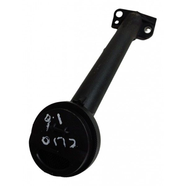 Pescador Óleo Renault Clio 1.0 2012 2013 2014 2015