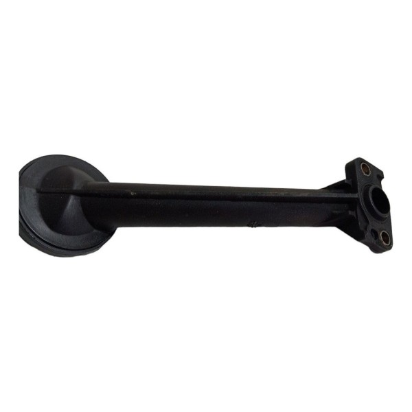 Pescador Óleo Renault Clio 1.0 2012 2013 2014 2015