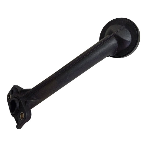 Pescador Óleo Renault Clio 1.0 2012 2013 2014 2015