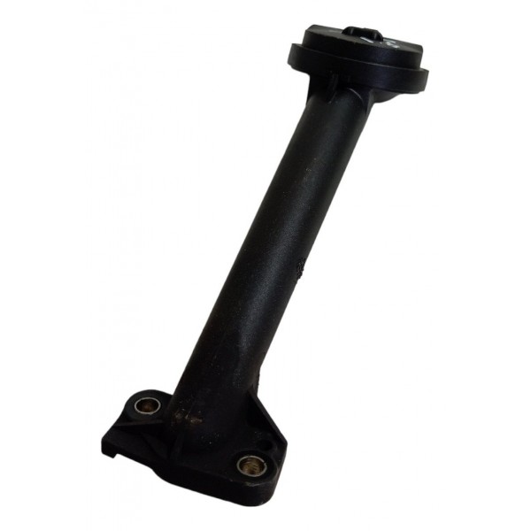 Pescador Óleo Renault Clio 1.0 2012 2013 2014 2015