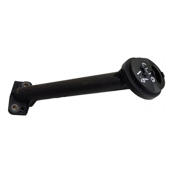 Pescador Óleo Renault Clio 1.0 2012 2013 2014 2015