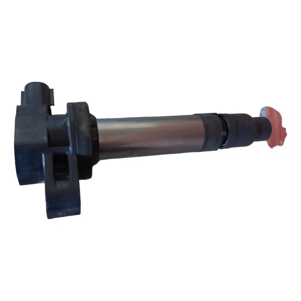 Bobina Ignição Toyota Etios 2017