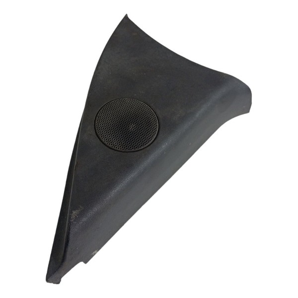 Acabamento Retrovisor Interno Esquerdo Chevrolet Astra 2004