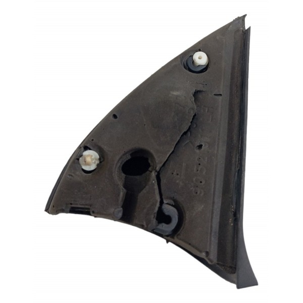 Acabamento Retrovisor Interno Esquerdo Chevrolet Astra 2004