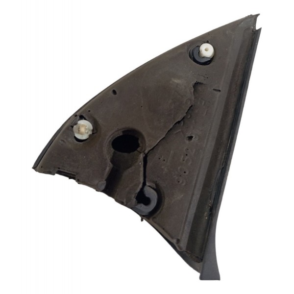 Acabamento Retrovisor Interno Esquerdo Chevrolet Astra 2004