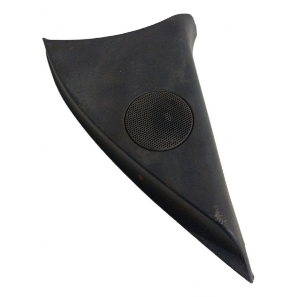 Acabamento Retrovisor Interno Esquerdo Chevrolet Astra 2004