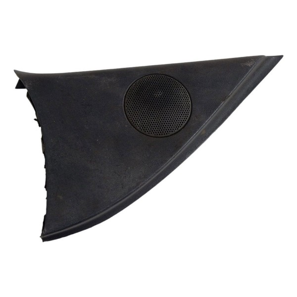 Acabamento Retrovisor Interno Esquerdo Chevrolet Astra 2004