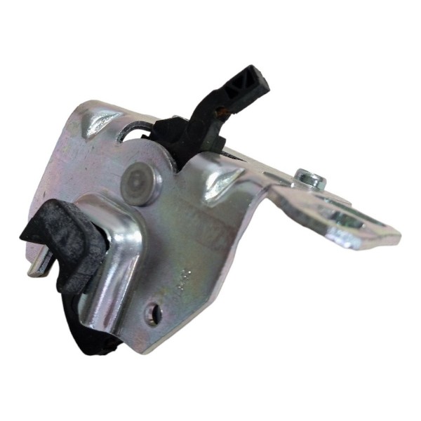 Trava Banco Traseiro Esquerdo Mercedes Benz C180 2011 2012