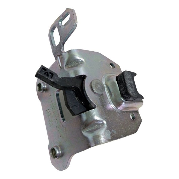 Trava Banco Traseiro Esquerdo Mercedes Benz C180 2011 2012