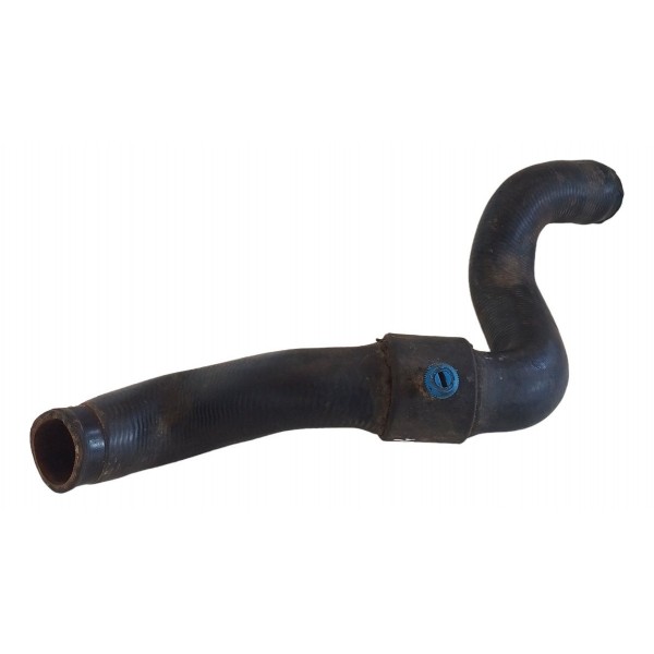 Mangueira Água Radiador Fiat Grand Siena 2014 2015 2016