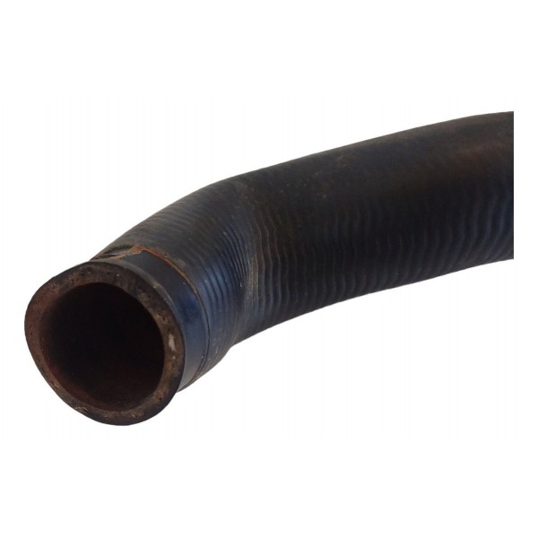 Mangueira Água Radiador Fiat Grand Siena 2014 2015 2016