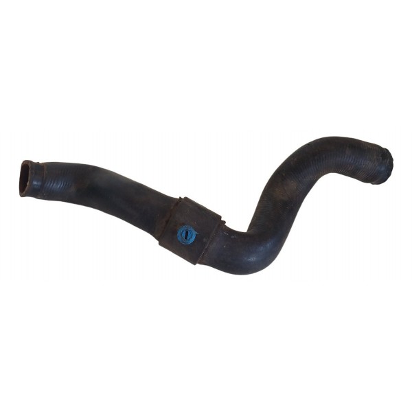 Mangueira Água Radiador Fiat Grand Siena 2014 2015 2016