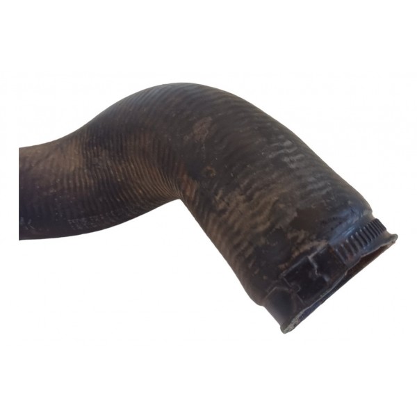 Mangueira Água Radiador Fiat Grand Siena 2014 2015 2016