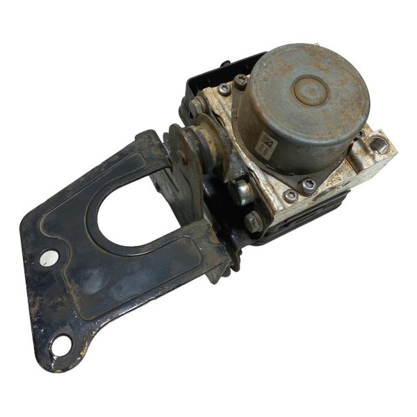 Módulo Abs Freio Volkswagen Gol G6 1.0 2015 2016 2017 2018