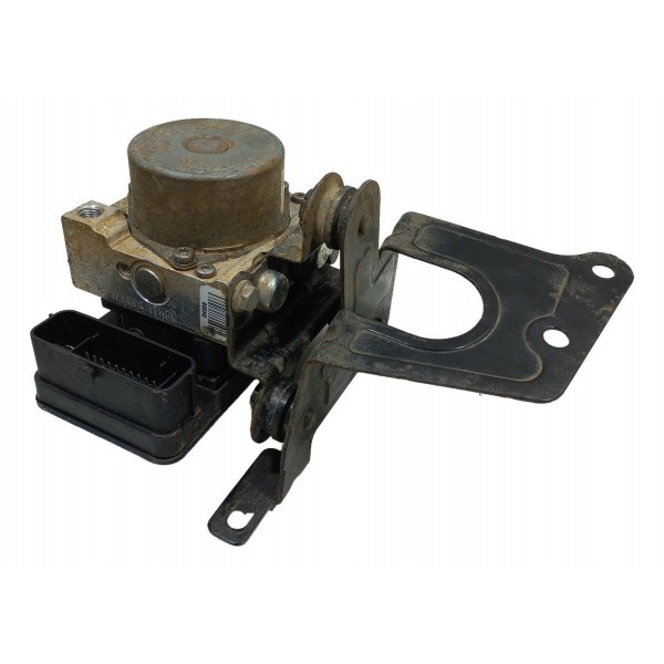 Módulo Abs Freio Volkswagen Gol G6 1.0 2015 2016 2017 2018