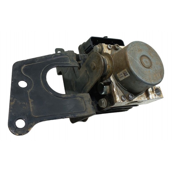 Módulo Abs Freio Volkswagen Gol G6 1.0 2015 2016 2017 2018