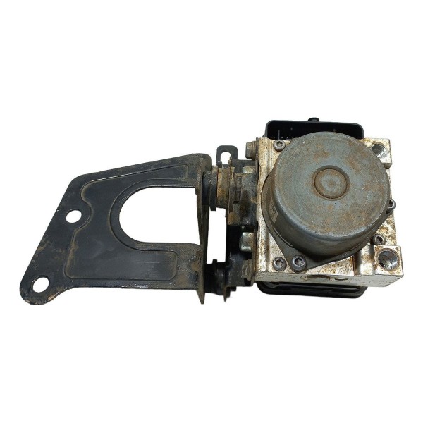 Módulo Abs Freio Volkswagen Gol G6 1.0 2015 2016 2017 2018