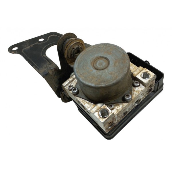 Módulo Abs Freio Volkswagen Gol G6 1.0 2015 2016 2017 2018